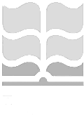 Facultad de agronomía