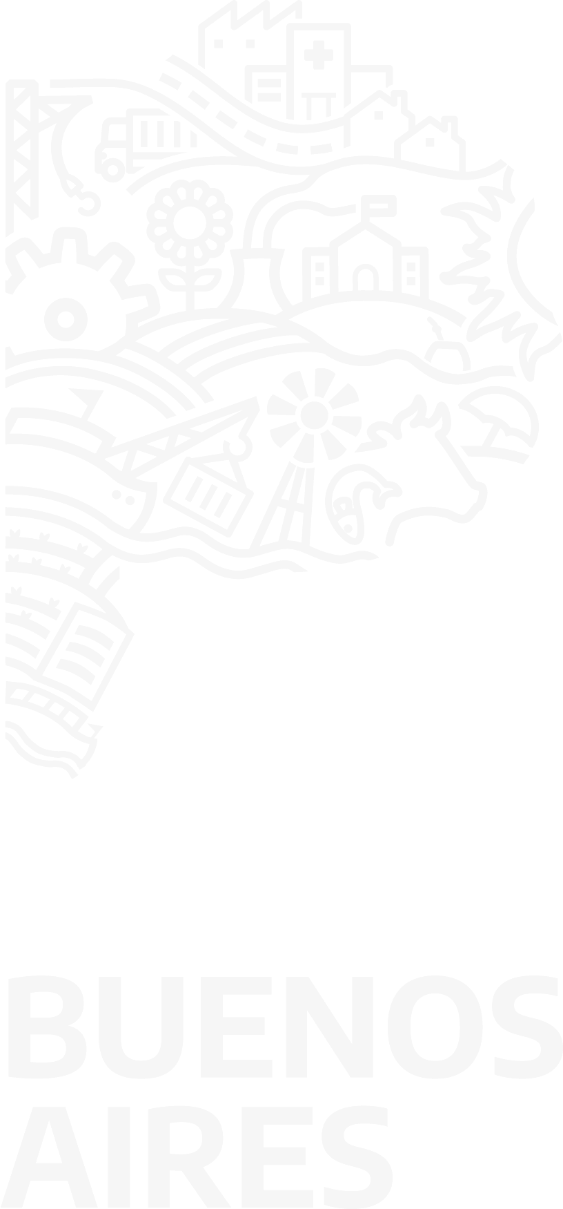 Ministerio de desarrollo agrario