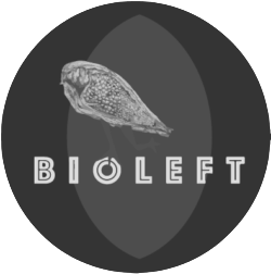 Bioleft