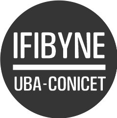 IFIBYNE